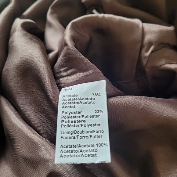 Gerard Darel Dress - Picture 4 of 5